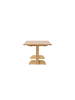 Puffin Dining Table by Audo Copenhagen