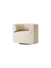 Eave Seamline Lounge Chair by Audo Copenhagen