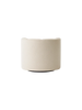 Eave Seamline Lounge Chair by Audo Copenhagen