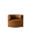 Eave Seamline Lounge Chair by Audo Copenhagen