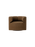 Eave Seamline Lounge Chair by Audo Copenhagen