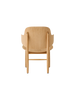 Chaise de bar et de comptoir Afteroom Plus par Menu