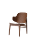 Chaise de bar et de comptoir Afteroom Plus par Menu