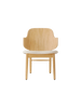 Chaise de bar et de comptoir Afteroom Plus par Menu
