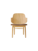 Chaise de bar et de comptoir Afteroom Plus par Menu