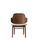 Chaise de bar et de comptoir Afteroom Plus par Menu