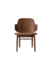 Chaise de bar et de comptoir Afteroom Plus par Menu