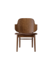 Chaise de bar et de comptoir Afteroom Plus par Menu