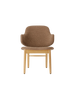 Chaise de bar et de comptoir Afteroom Plus par Menu