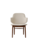 Chaise de bar et de comptoir Afteroom Plus par Menu