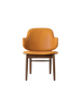 Chaise de bar et de comptoir Afteroom Plus par Menu