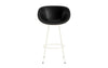 Flick Rug by Normann Copenhagen