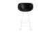 Flick Rug by Normann Copenhagen