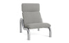Tube Lounge Chair by Normann Copenhagen