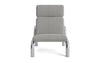 Tube Lounge Chair by Normann Copenhagen