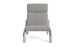 Tube Lounge Chair by Normann Copenhagen