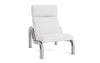 Tube Lounge Chair by Normann Copenhagen