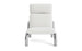 Tube Lounge Chair by Normann Copenhagen