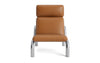 Tube Lounge Chair by Normann Copenhagen