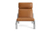Tube Lounge Chair by Normann Copenhagen