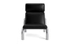 Tube Lounge Chair by Normann Copenhagen