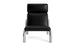 Tube Lounge Chair by Normann Copenhagen