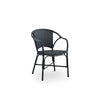 Valerie Exterior Chair by Sika