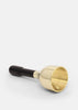 Ring my Bell by Skultuna