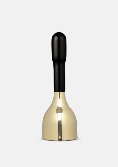 Ring my Bell by Skultuna