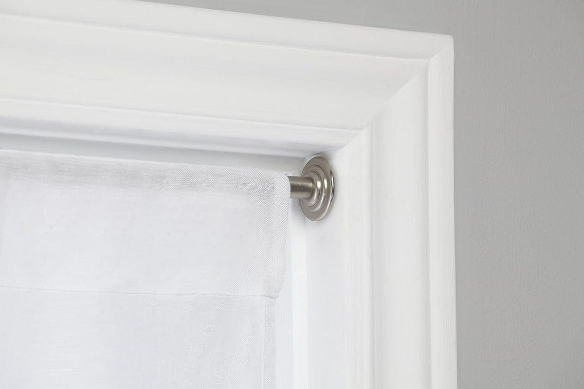 Umbra Coretto Tension Rod by Umbra