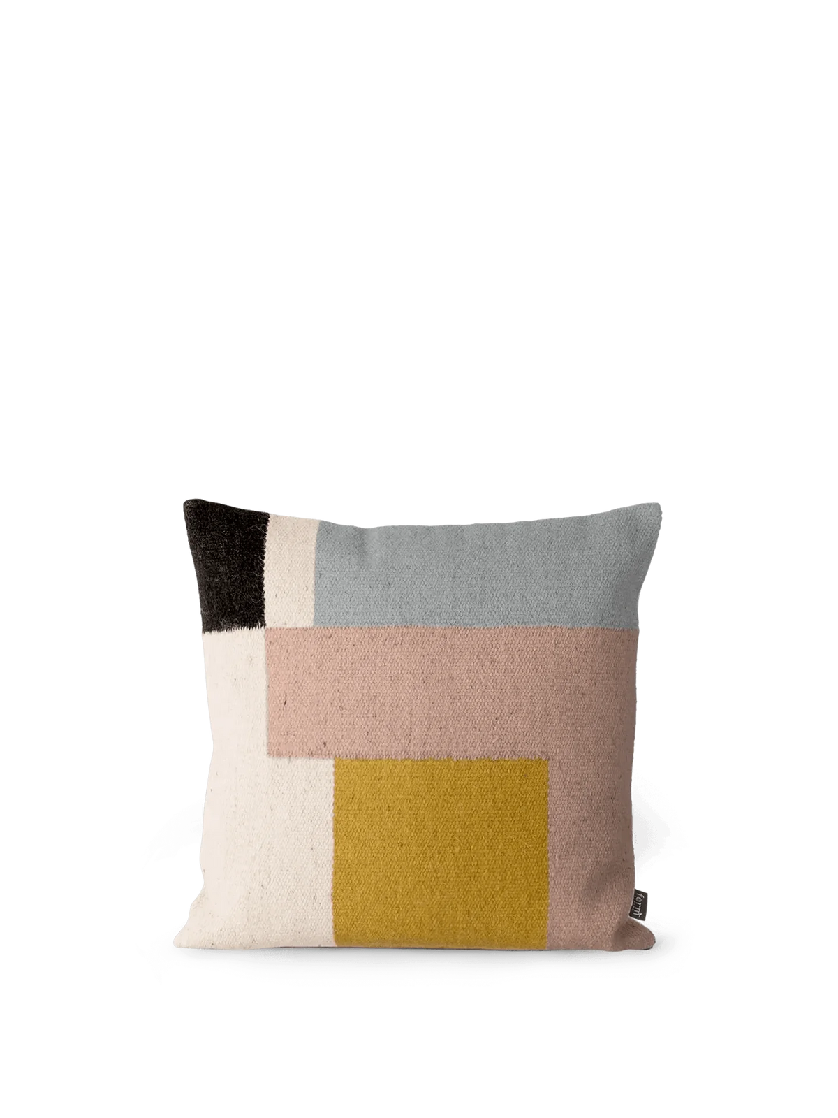 Kelim Cushion by Ferm Living