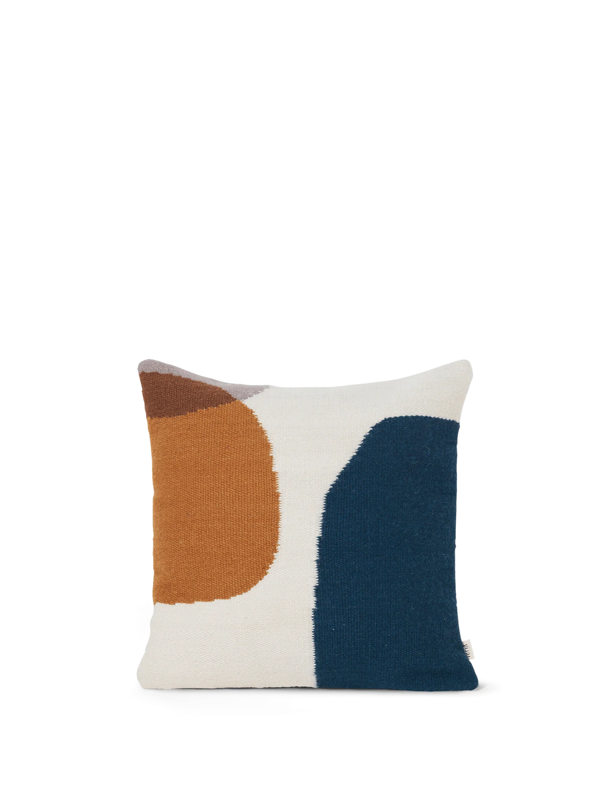 Kelim Cushion by Ferm Living