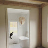 Goutte Hanging Lamps by Atelier Cocotte