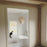 Goutte Hanging Lamps by Atelier Cocotte