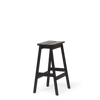 Angle Bar Stool 65 by Form & Refine