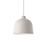 Grain Pendant Lamp by Muuto