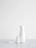 Norman Foster Drinking Glass 0.2 L. 2 PCS by Stelton