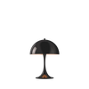 Panthella 250 Table Lamp by Louis Poulsen