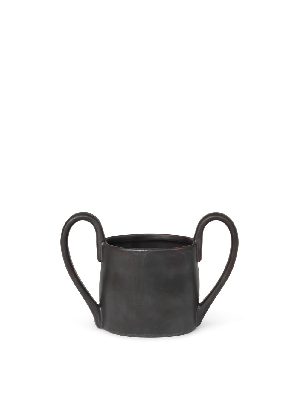 Flow Kids Mug by Ferm Living