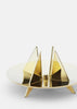 Festivitas Candleholder by Skultuna