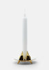 Festivitas Candleholder by Skultuna
