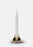 Festivitas Candleholder by Skultuna