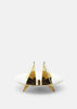 Festivitas Candleholder by Skultuna