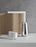Norman Foster French Press 1 L by Stelton