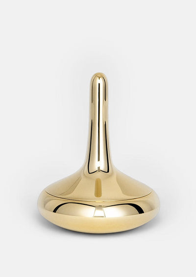 Belle Ring Holder & Jewelry Container by Skultuna
