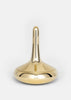 Belle Ring Holder & Jewelry Container by Skultuna