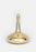 Belle Ring Holder & Jewelry Container by Skultuna