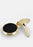Belle Ring Holder & Jewelry Container by Skultuna