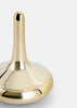 Belle Ring Holder & Jewelry Container by Skultuna