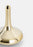 Belle Ring Holder & Jewelry Container by Skultuna